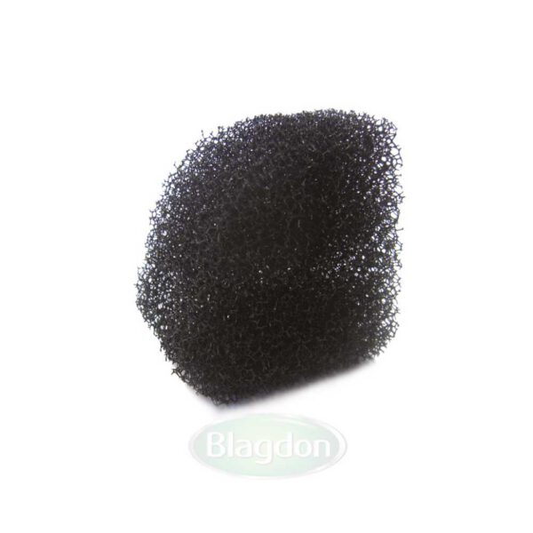 Single Foam – Minipond 700