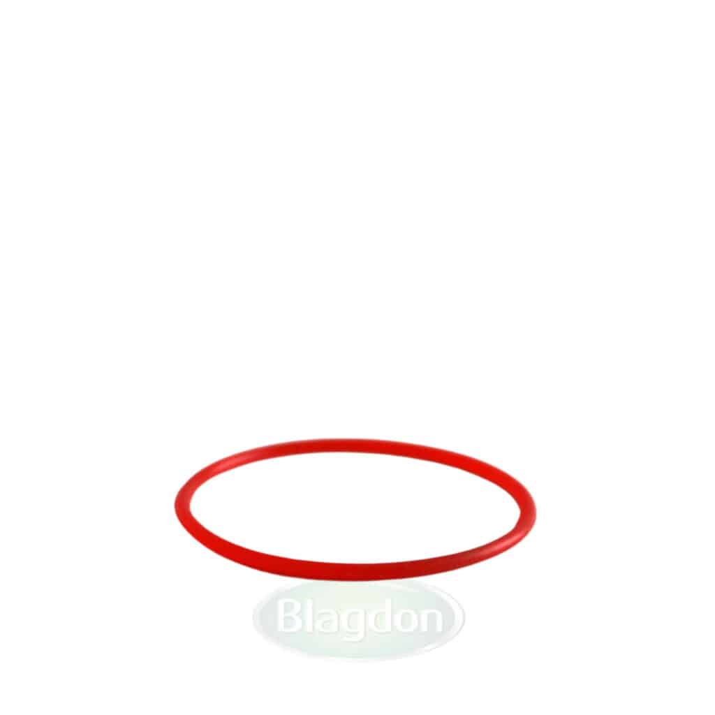 Replacement lens ‘O’ ring Photech Amphib Light Set