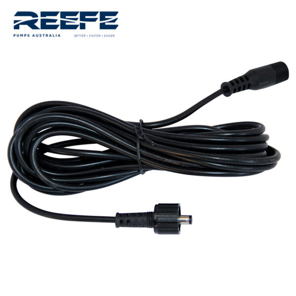 Photech Amphibious Extension 5m 12V