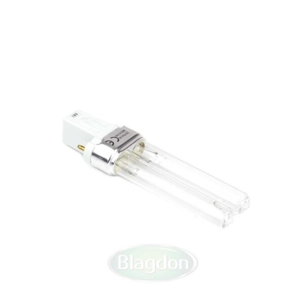 UVC Lamp 5W – PLS