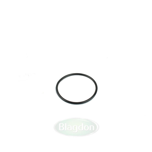 Filter Minipond Quartz Sleeve Gasket