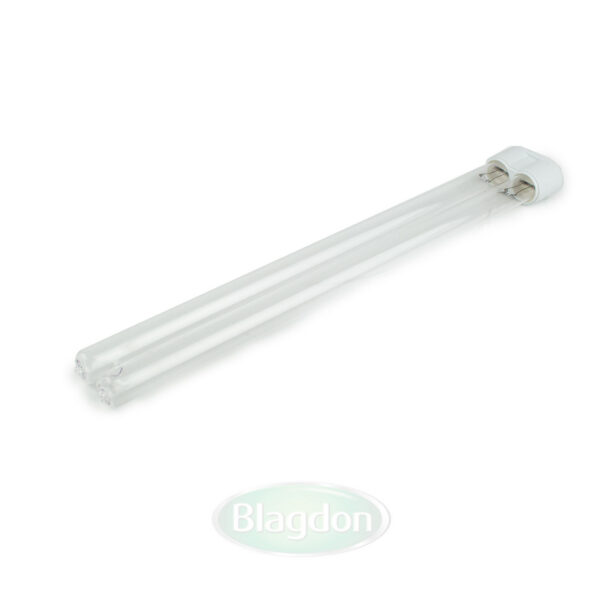 UVC Lamp 24W – PLL
