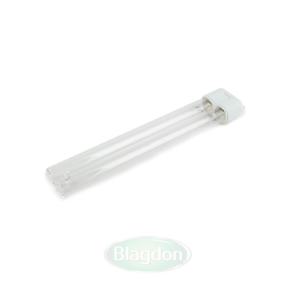 UVC Lamp 18W – PLL