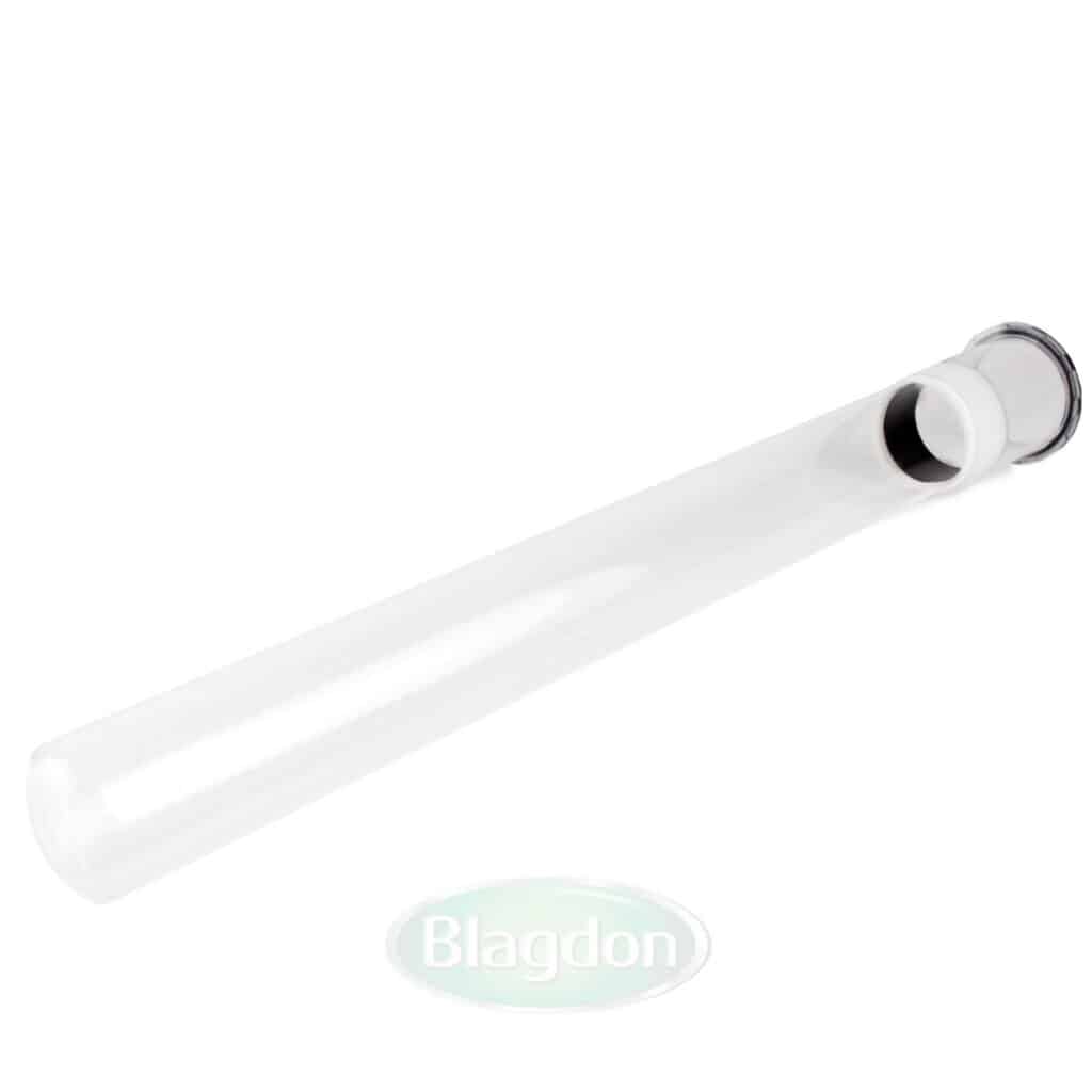 UVC Pro 32400 36W Quartz Sleeve