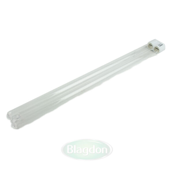 UVC Lamp 36W – PLL