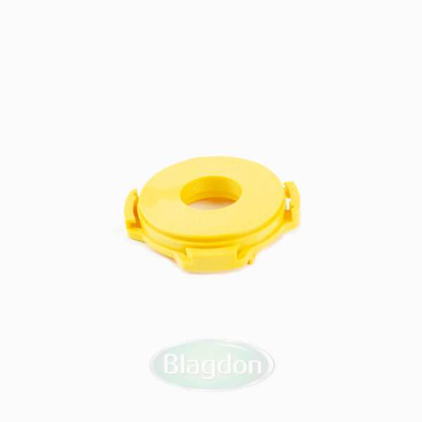 Force Hybrid 5000/6000/8000/10000 Impeller Cover
