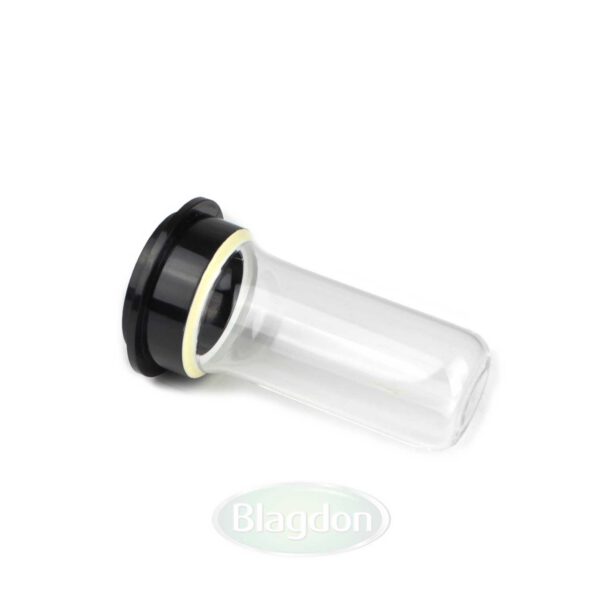InPond 3000 & AG 4 In 1 1450 Quartz Set