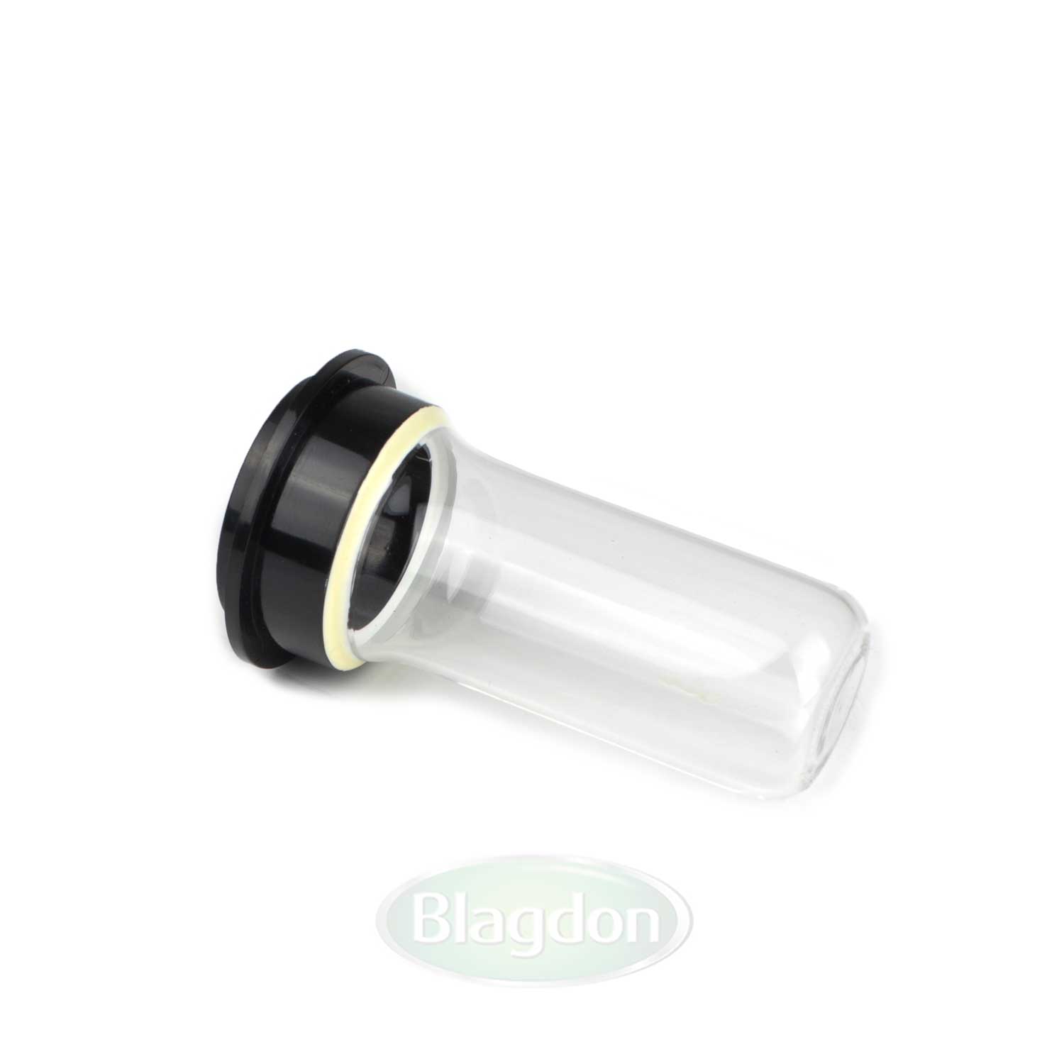 InPond 3000 & AG 4 In 1 1450 Quartz Set