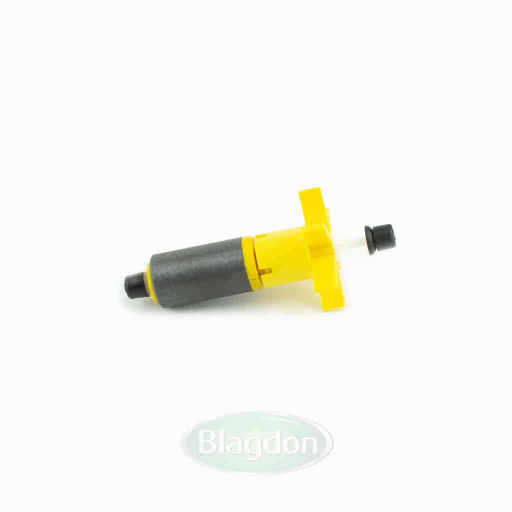 InPond 6000 & AG 4 In 1 3250 Impellor & Shaft