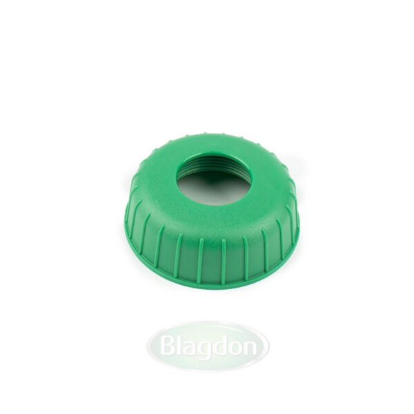 Filter Minipond & UVC 4500 5W/6000 9W Inlet Cap & Seal