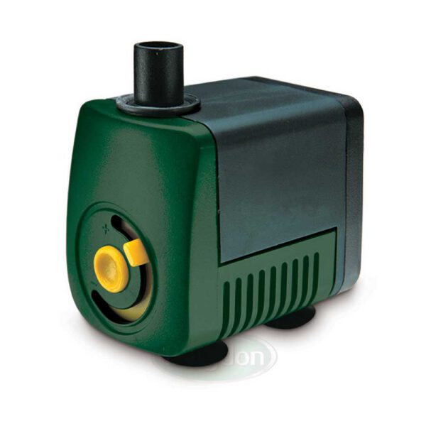 Minipond Feature Pump 550i Indoor With 3m Cable