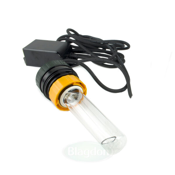 Inpond 9w UVC Clarifier