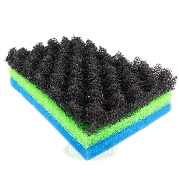 Filter Midipond 20000 & 28000 Foam Set
