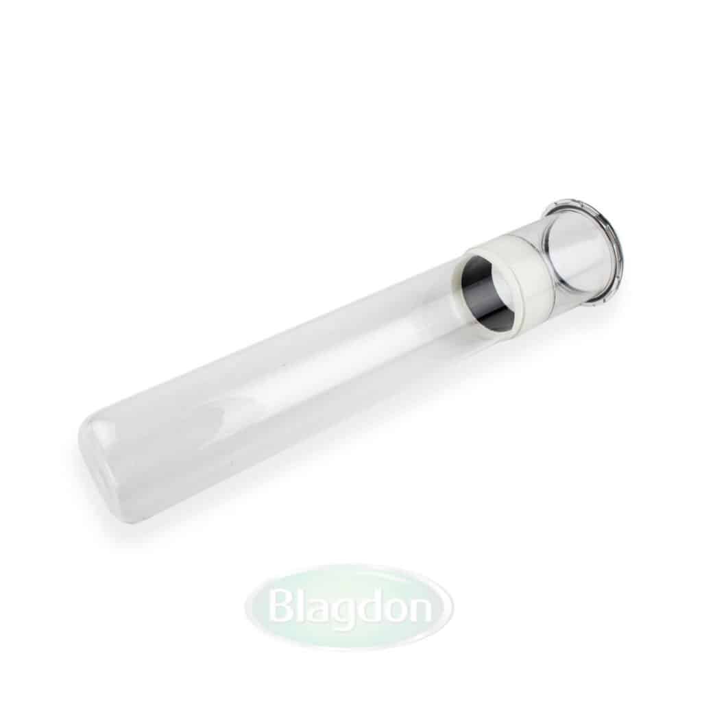 Filter Midipond 10000 & UVC PRO 16200 18W Quartz Sleeve & ‘O’ Ring