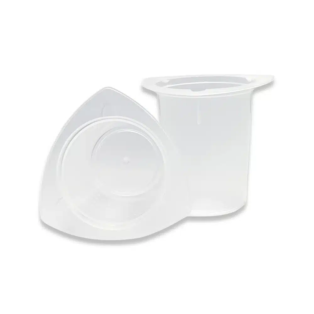 BNH-620-010V