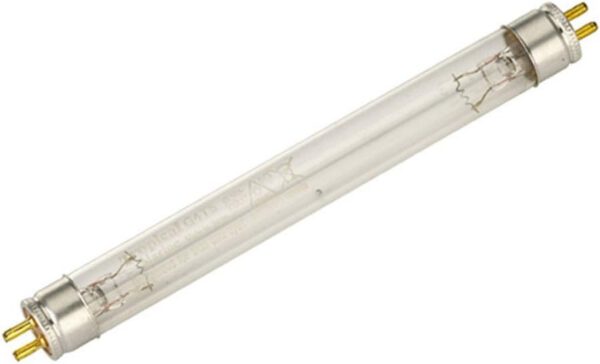 Ultra Violet tube 8 watt
