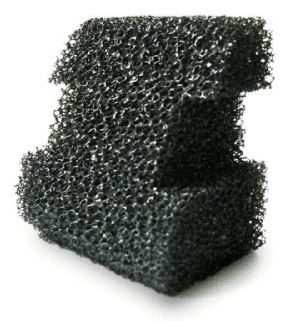 Blagdon Minipond 650 Feature Pump Foam